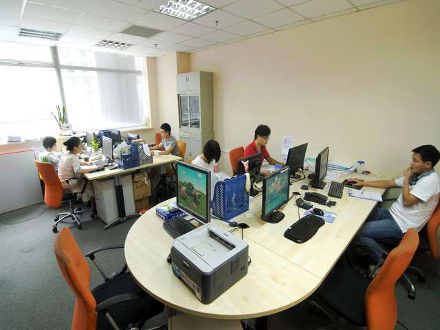 吴中光面硬质氧化批发