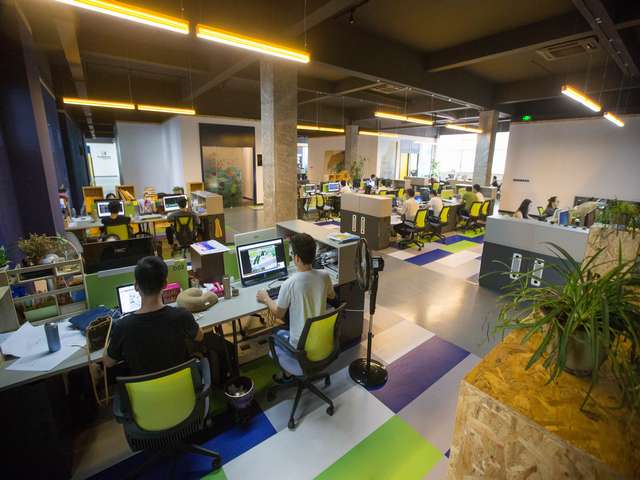 北京人工智能智能质检市场价