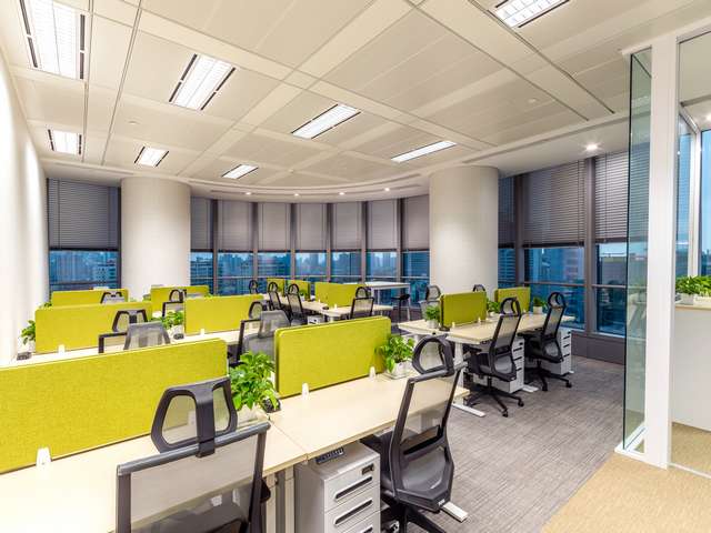 苏州防潮艺术涂料哪家好