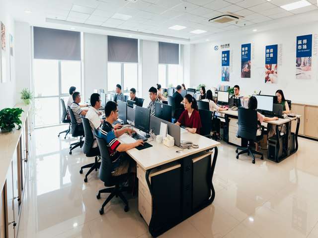 徐汇区专业别墅花园