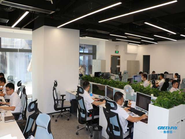 兰州哪家芭蕾舞舞蹈培训学校好