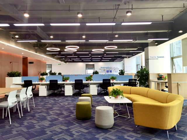 陕西透明PVC卷帘门价格