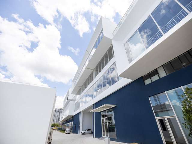 河南正规的注塑厂节能销售