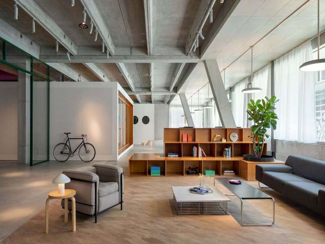 甘肃茶叶礼品盒设计哪家好