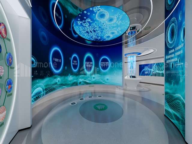 吉林油雾净化器厂家供应