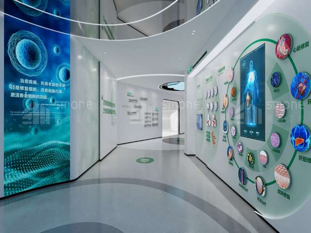 安徽医用打印胶片哪家靠谱