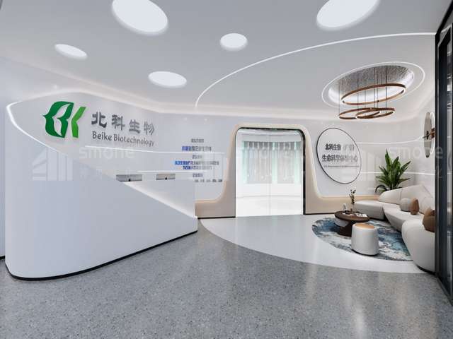 苏州音视频宴会厅摄像机