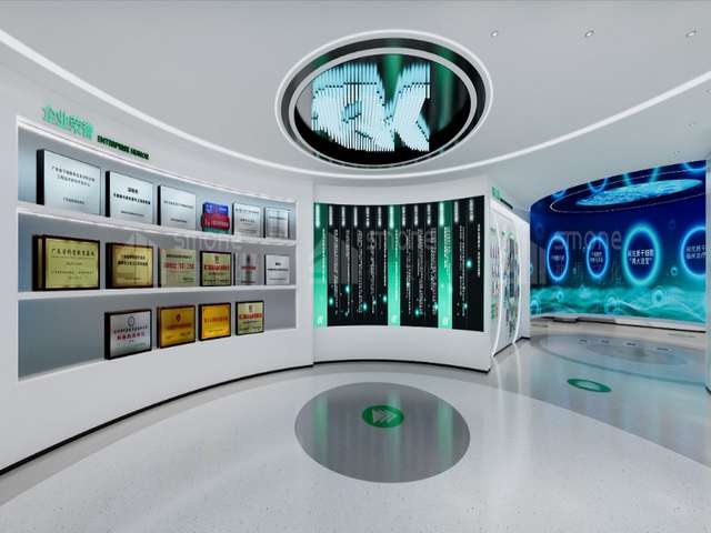 阳江二次供水水箱清洗多少钱