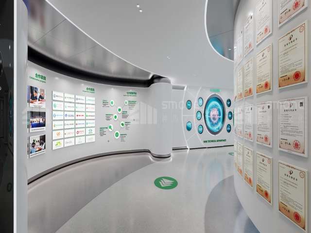 广东按摩器国标CCC认证电源适配器货源充足