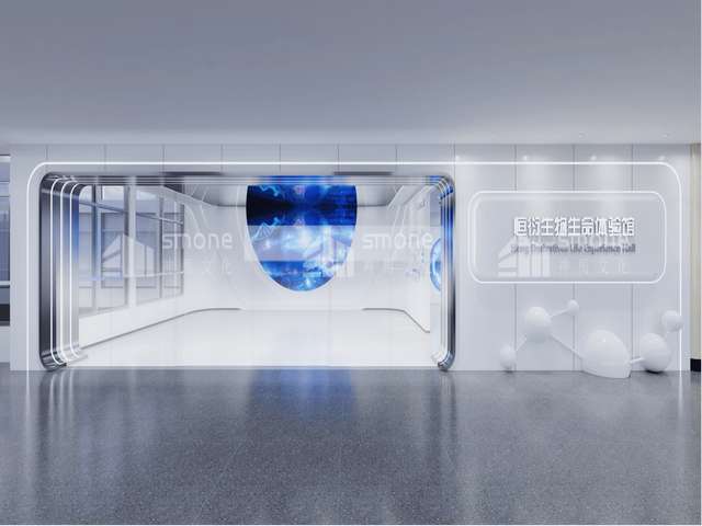 重庆55寸液晶显示屏多少钱