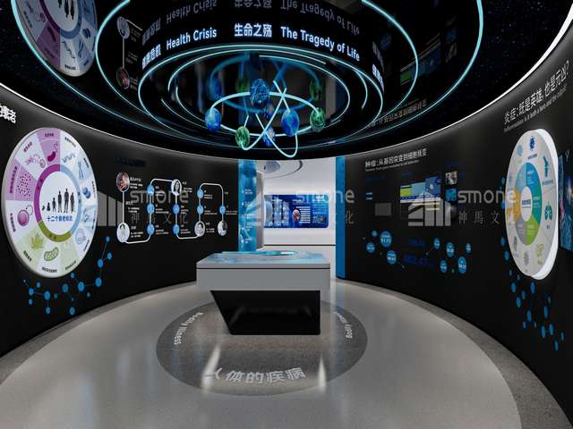 甘肃销售共享充电宝厂家供应