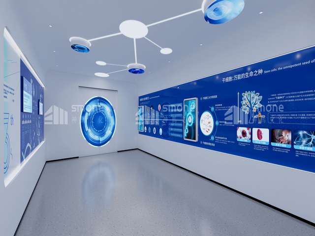 常州钟点工劳务派遣公司哪家好