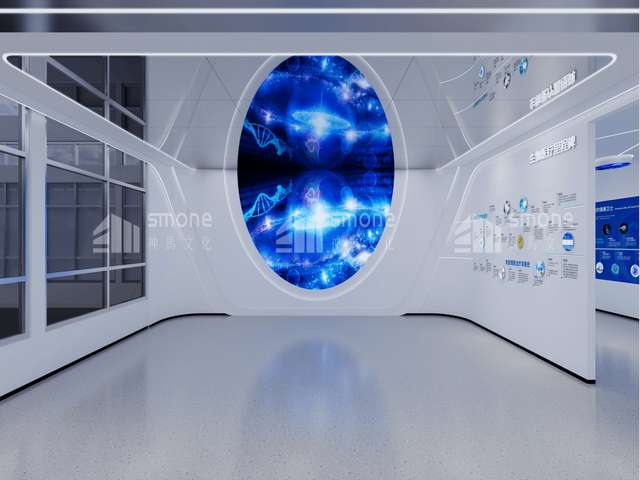 贵州盐酸腐蚀仪价格