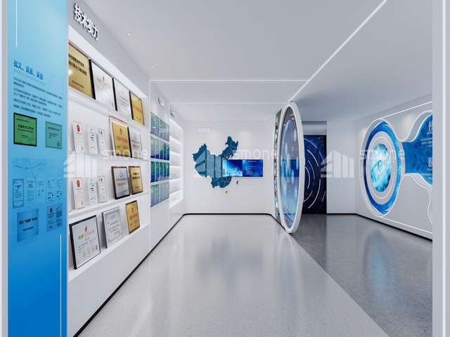 德州制动器衬片厂