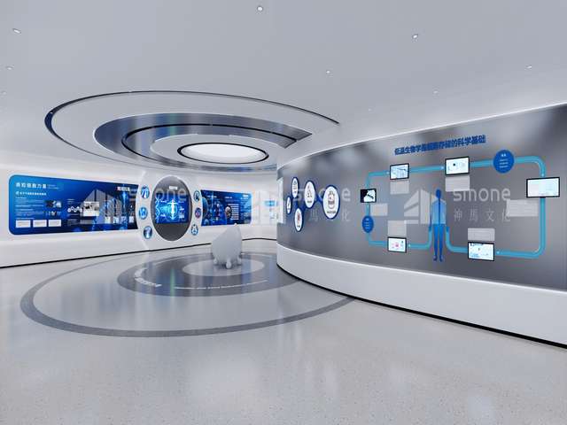 福建实验仪器叠加式振荡器性价比高