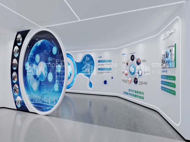 山东针刺无纺布采购