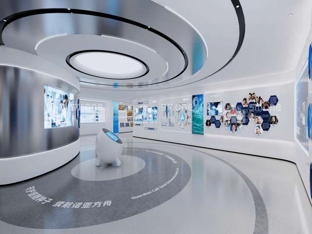 云南疏水性二氧化硅销售厂家