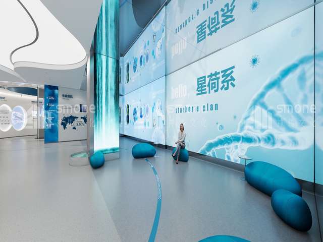 温州折叠纸碗多少钱