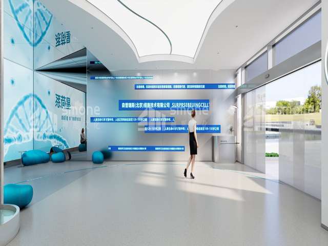 温州名媛名妆面膜费用 名媛名妆的面膜小屋