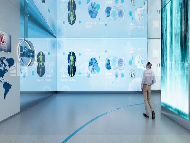 购买编织袋打包机推荐厂家