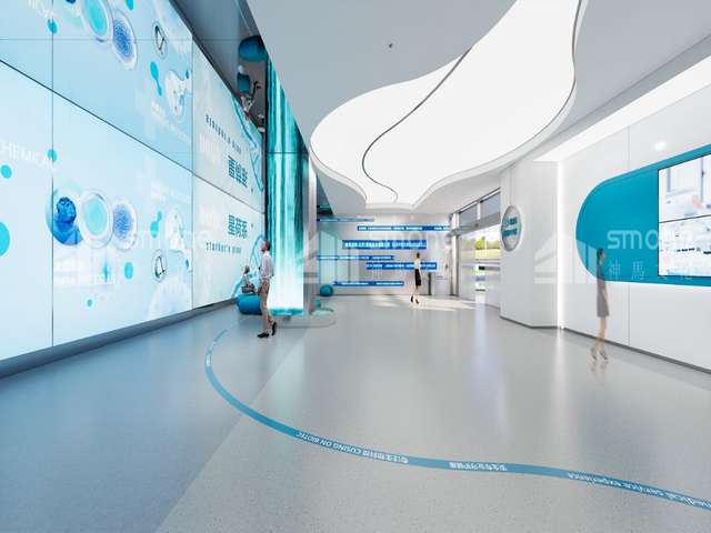 常州人物雕塑商家