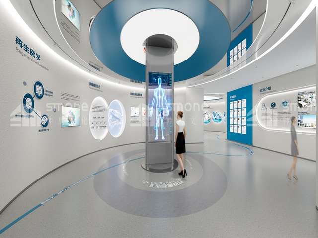 深圳企业商标注册包括