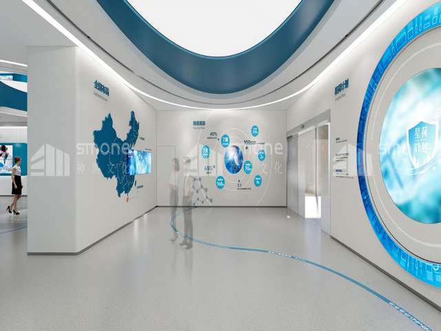 **水性道路标线漆哪家好