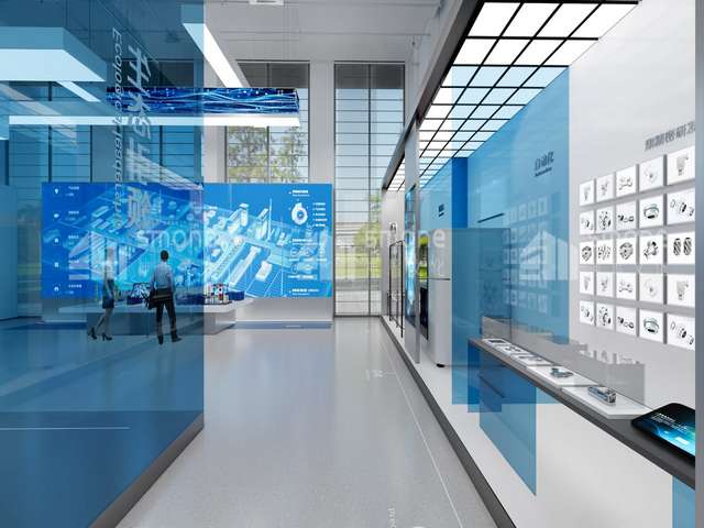 江苏定制海鲜池电话