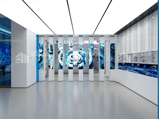 优惠的镀锌管件的厂家