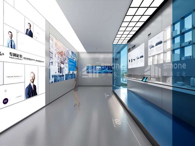 肇庆酒店用品服务哪家好