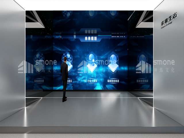 上海圆管螺栓汽车熔断器型号