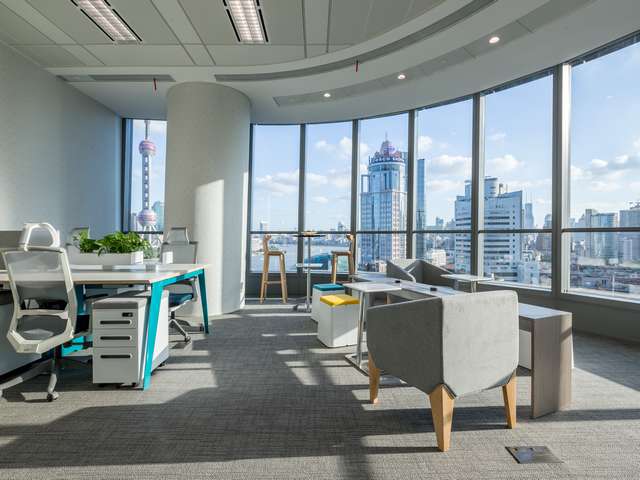 浙江镀镍N52磁铁厂家现货