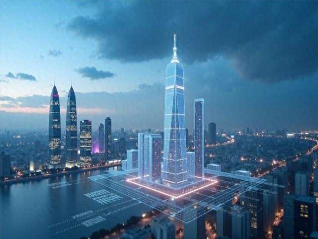 云南气动往复式打磨机品牌