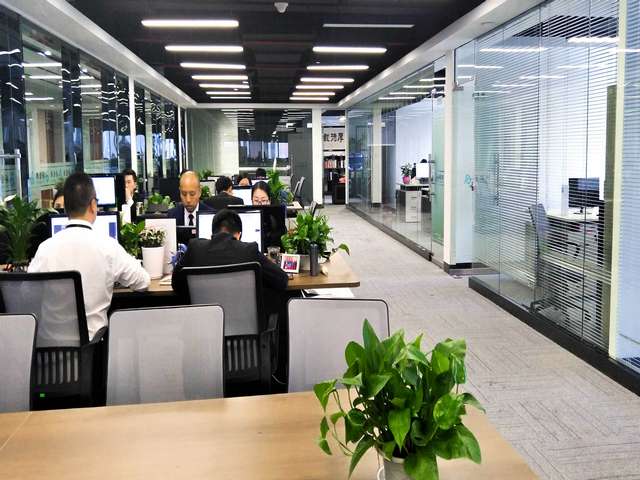 松江别墅阳光房要多少钱