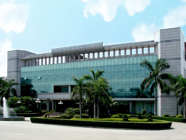 嘉兴乒乓球场地售价