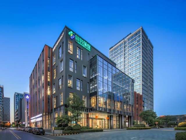 湖北自动售卖售米机一站式服务