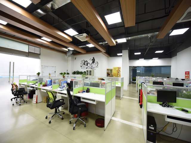 福州自动合套仪厂家