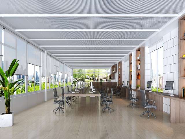 北京无尘猫砂生产厂家