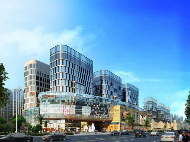 镇江防潮静音泡棉地垫