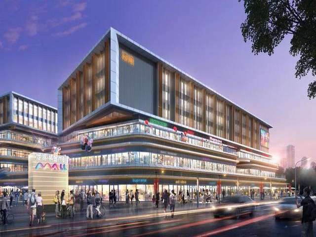 湖南真石漆设备价格如何