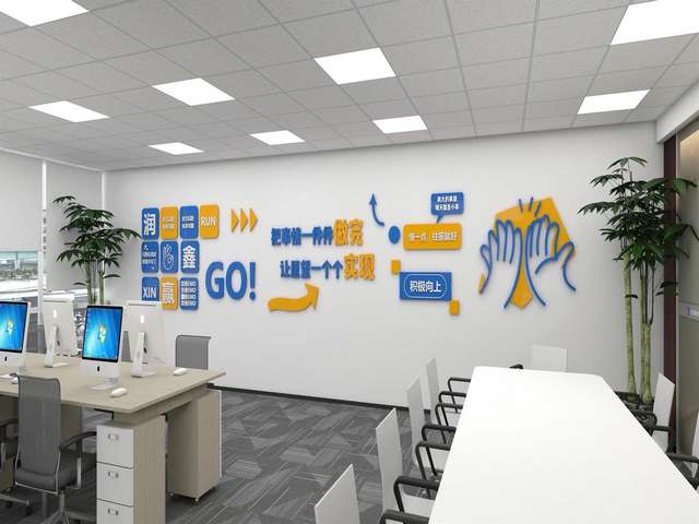 周口阀块哪家好