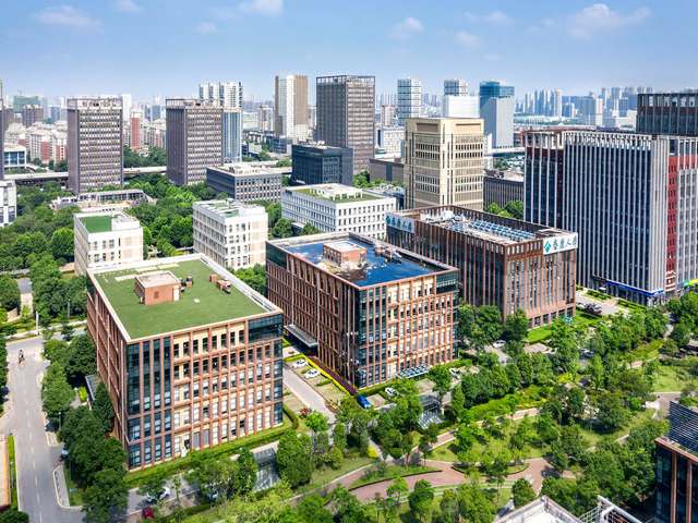 安徽XL动力柜批发