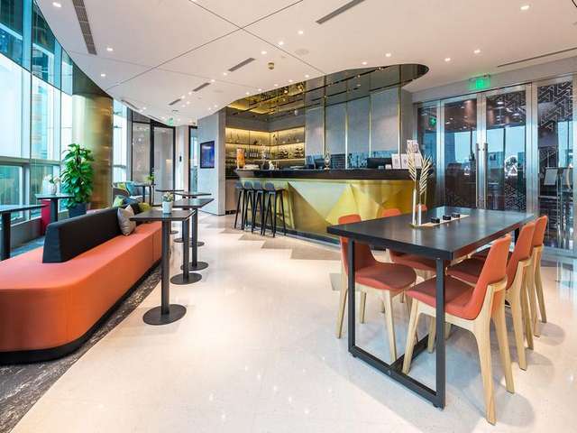 长宁区新建道路工程参考价格