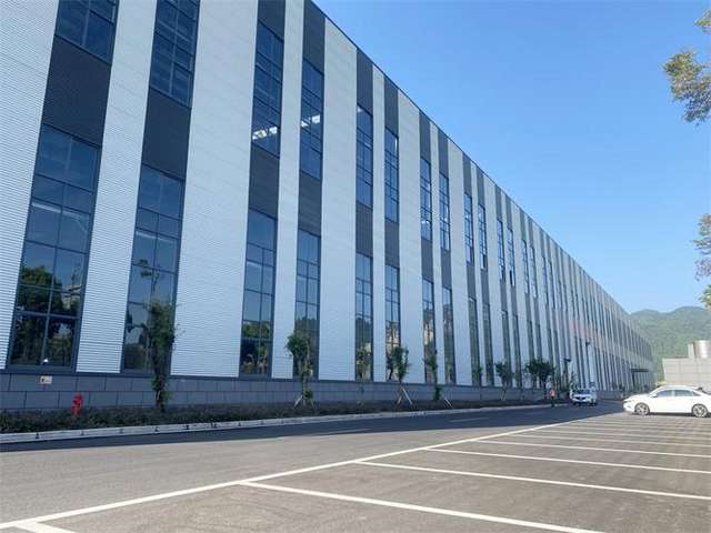 哪家厂家直销生产刚性起重导轨电话