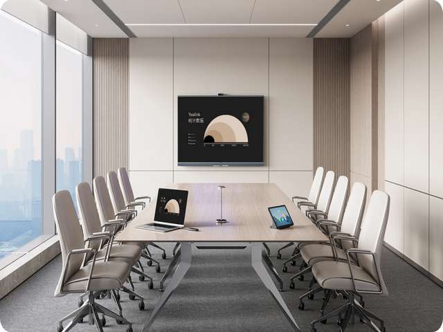 微型计量泵销售