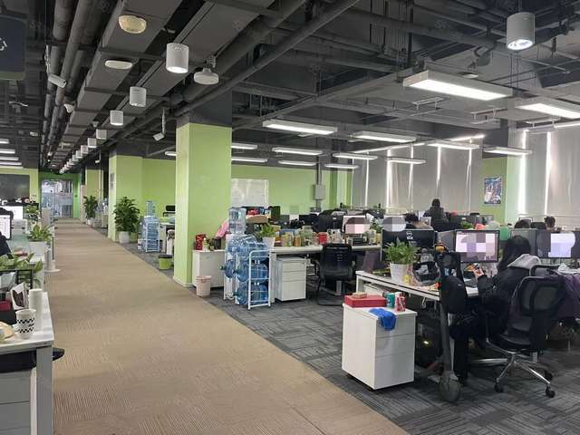 河北性价比脱硫脱硝咨询问价