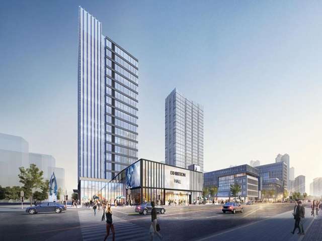 无锡屏风隔断桌销售厂