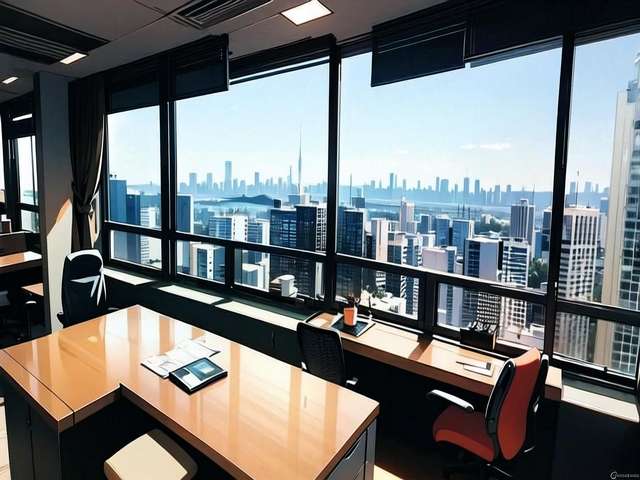 四会蜡镶机器人特价