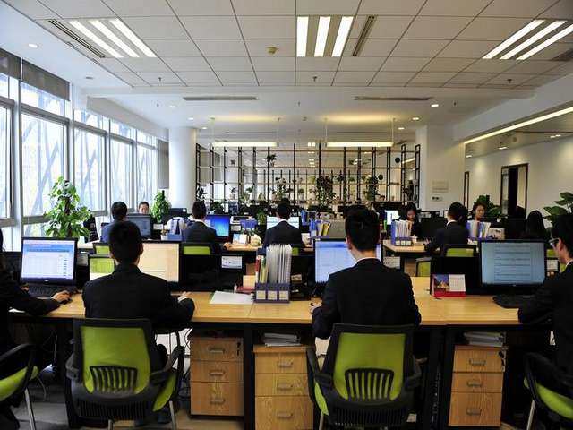 湖北爽肤水招商加盟机构