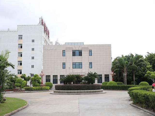 新疆销售行吊厂家直销